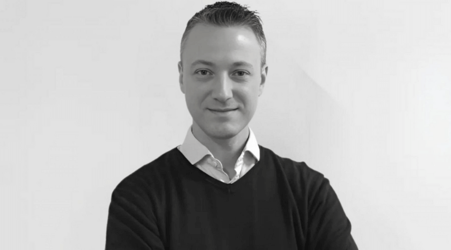 Michele Orbolato