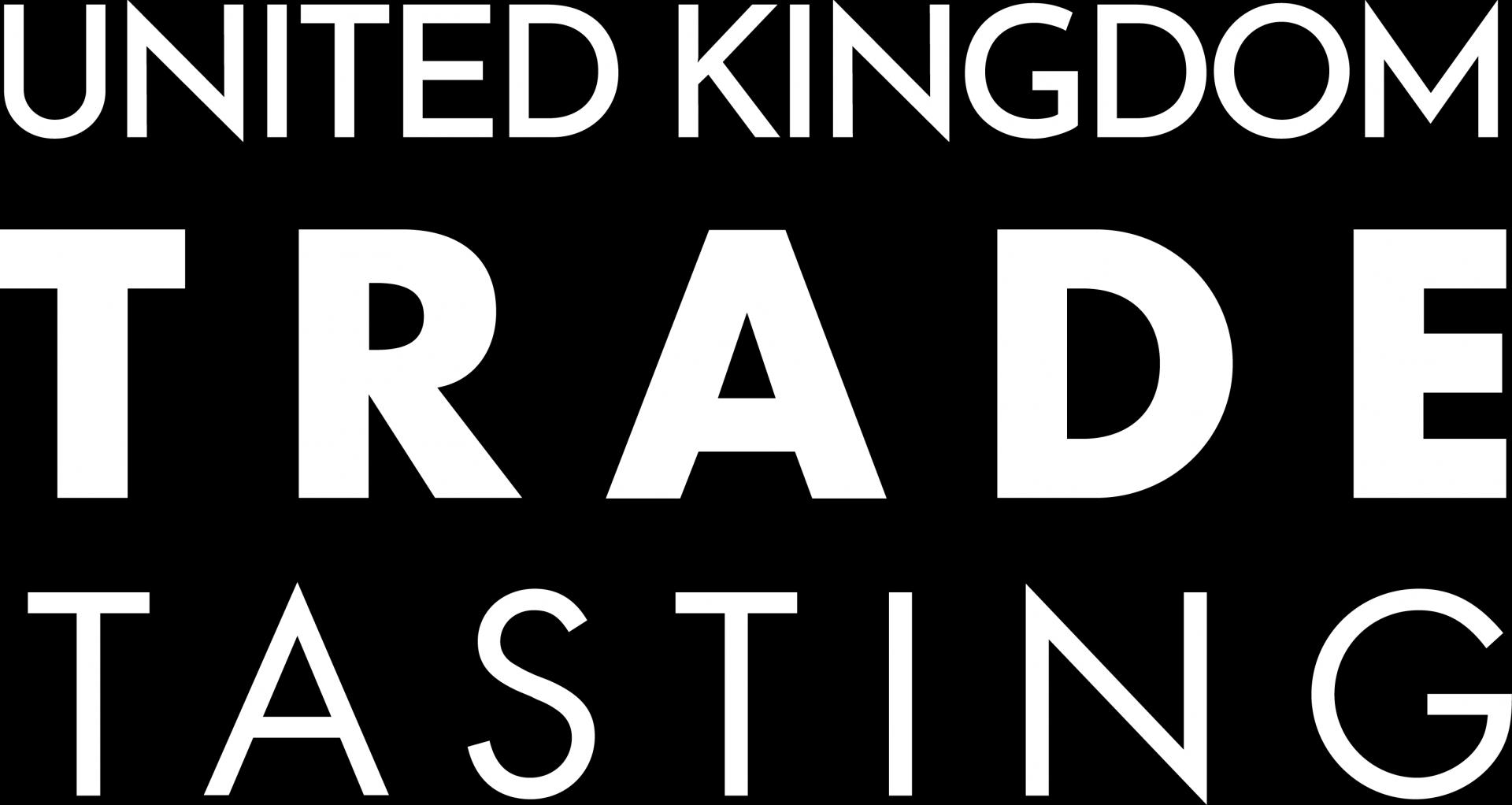 Photo for: UK Trade Tasting 2023