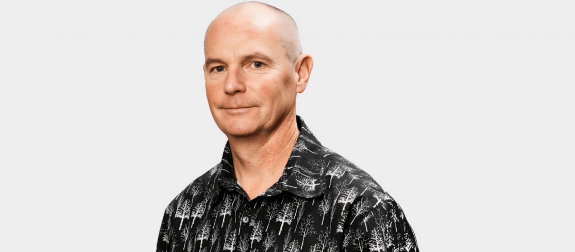 Photo for: Reflections from a Lifetime in Wine: A Q&A with David Gill MW