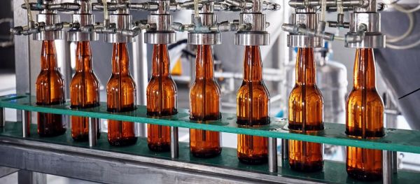 Photo for: Why Sourcing Glass Bottles in 2026 Requires Strategy—Not Just Supply