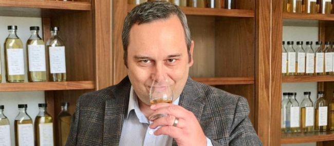 Photo for: From Bulk Spirit to Global Brand: Lessons from Diageo's Global Expansion