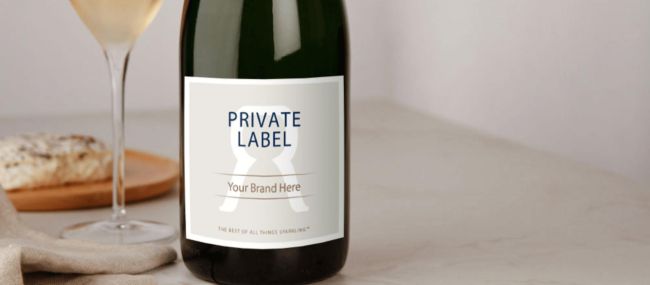 Photo for: From San Francisco to London — The Global Bulk Wine & Spirits Conversation Continues