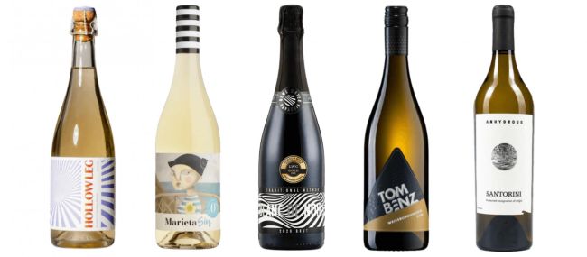 Photo for: The Top Wine Trends Set to Shape 2026: What Buyers Should Know at IBWSS UK