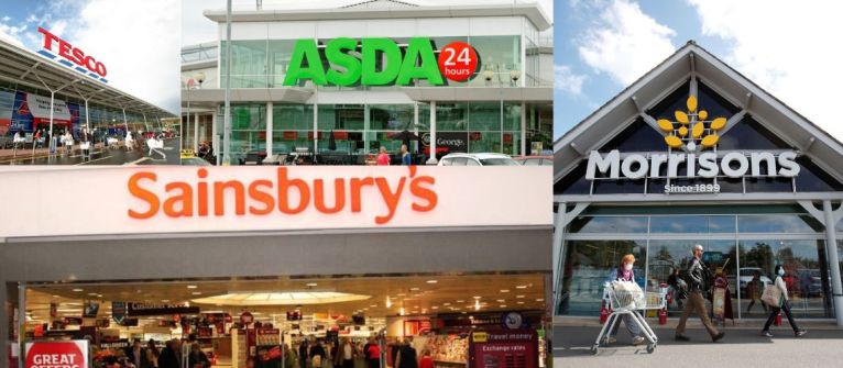 Photo for: Great Private Labels Wine Brands to get At your Nearest Super Market 