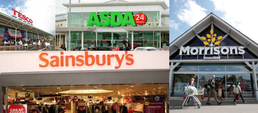 Photo for: Great Private Labels Wine Brands to get At your Nearest Super Market 