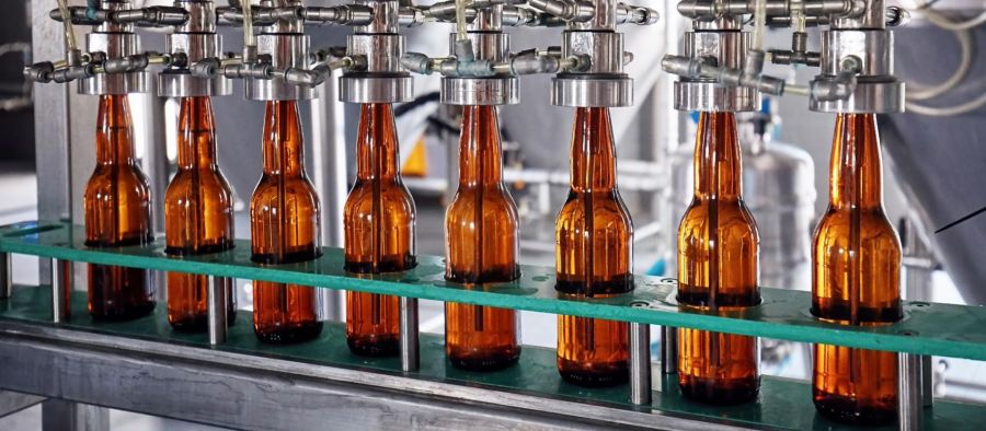 Photo for: Why Sourcing Glass Bottles in 2026 Requires Strategy—Not Just Supply