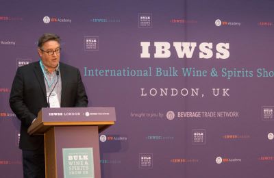 Photo for: Who's Coming