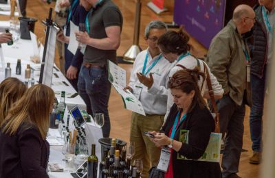 Photo for: General Info