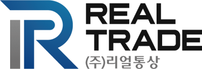 Logo for:  REAL TRADE INC