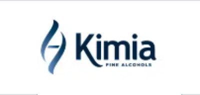 Logo for:  Kimia