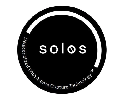 Logo for:  Solos Technology