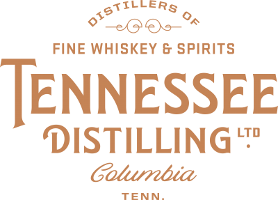 Logo for:  Tennessee Distilling Group