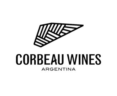 Logo for:  Corbeau Wines