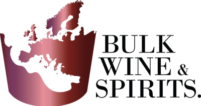 Logo for:  Bulk Wine & Spirits