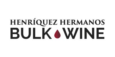 Logo for:  H & H Bulk Wine
