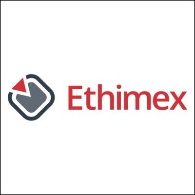 Logo for:  Ethimex Ltd
