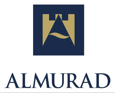 Logo for:  Bodegas Almurad
