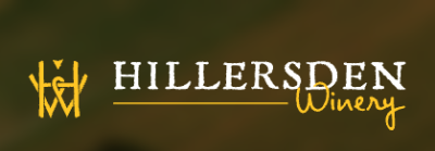 Logo for:  Hillersden Winery Ltd