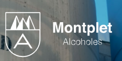Logo for:  Alcoholes Montplet