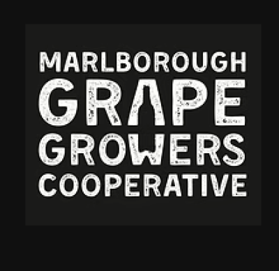 Logo for:  Marlborough Grape Growers Cooperative