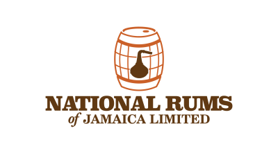 Logo for:  National Rums of Jamaica Limited