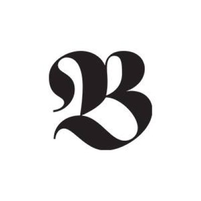 Logo for:  Bladnoch Distillery