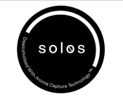 Solos Technology
