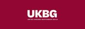 UK Bartenders` Guild
