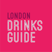 London Drinks Guide