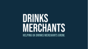 Drinks Merchants