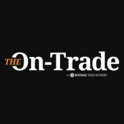 Photo for: The On-Trade