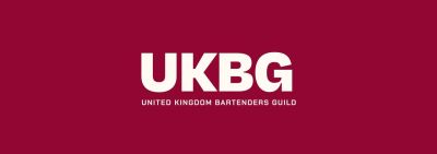 Photo for: UK Bartenders` Guild