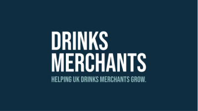 Photo for: Drinks Merchants
