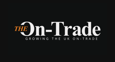 Photo for: The On-Trade