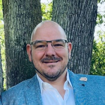 Photo for: Horst Mueller