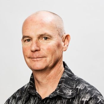 Photo for: David Gill MW