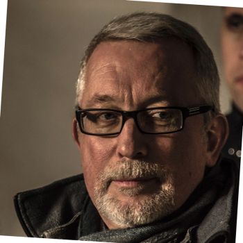 Photo for: Ron Welsh