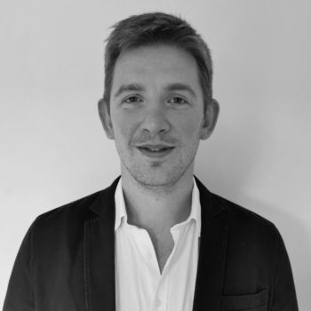 Photo for: Charles Cutteridge