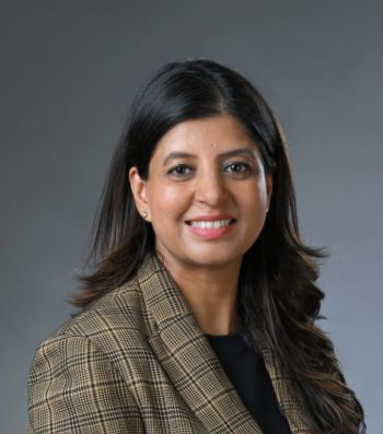 Photo for: Malvika Patel