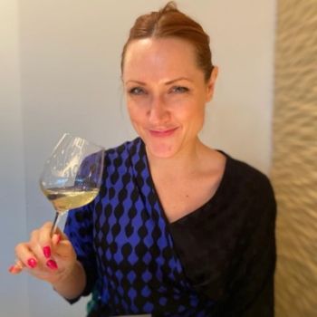 Photo for: Lisa Mcbain DipWSET