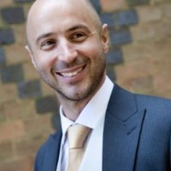 Photo for: Dom de Ville