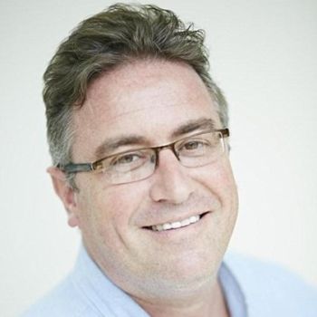 Photo for: Richard Siddle