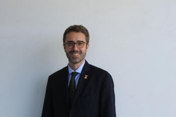 Photo for: Giorgio  Delgrosso