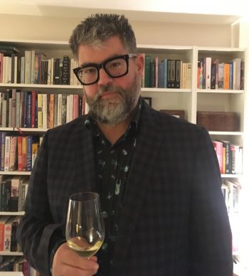 Photo for: Andrew Porton