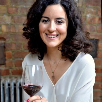 Photo for: Irem Eren