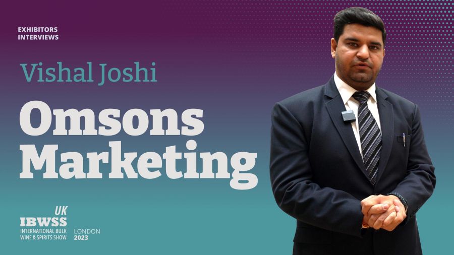 Photo for: Om Sons Marketing | Vishal Joshi