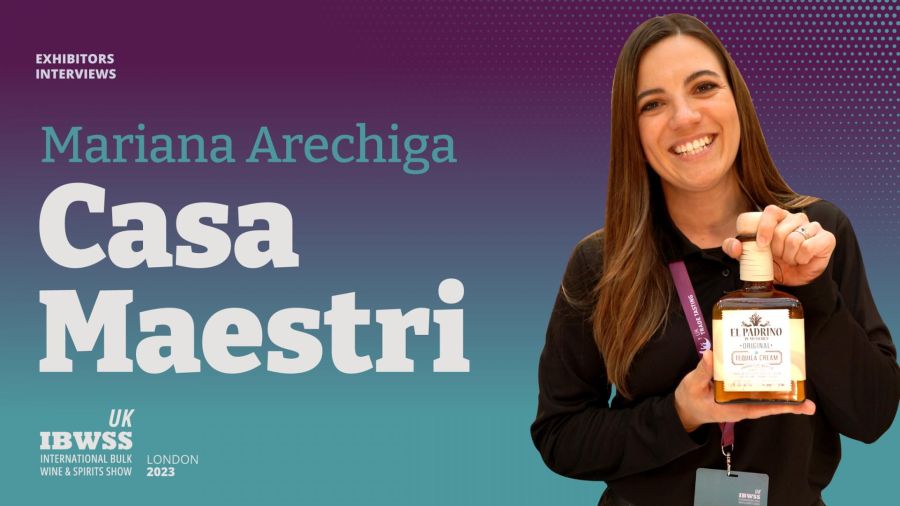 Photo for: Casa Maestri Tequila | Mariana Arechiga