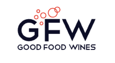 Logo for:  Good Food Wines Limited