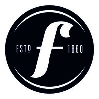 Logo for:  Filliers Distillery NV