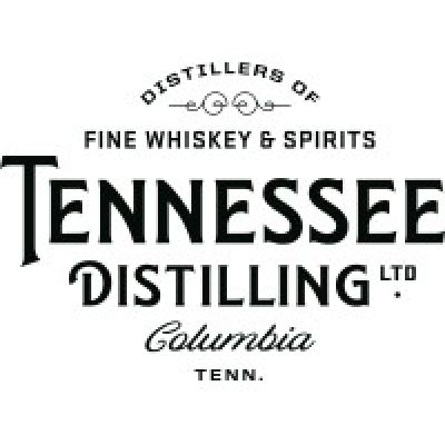 Logo for:  Tennessee Distilling Group